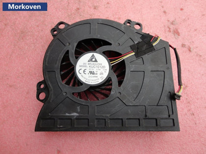 CPU COOLING COOLIG FAN FOR HP Pro 3420 fan kuc1012d bb66 12v 0.75a kuc1012d-bb66 KUC1012D-CJ49 - inewdeals.com