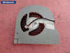 CPU Cooling FAN FOR TOSHIBA QOSMIO X775-Q7270 X775-Q7272 X775 ,KSB0805HB-AL18 AT0IB003AM0 AD9005HX-PDB