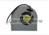 CPU Cooling FOR FORCECON DFS491205MH0T F9Y7 DC 5V 0.5A Fan For 4pin FAN