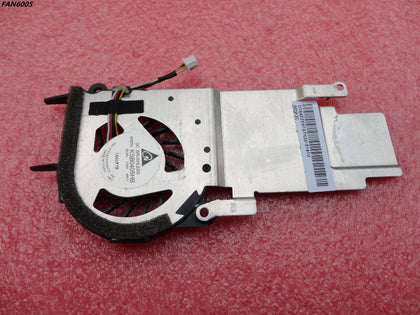 CPU Cooling Fan For Acer Aspire One ZE6 D257 AOD257 AOHAPPY2-N57C SUNON EF40060V1-C010-S99 AB5305HX-K0B CWZE6A - inewdeals.com