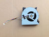 CPU fan for Asus G750 G750JW G750J laptop CPU cooling fan cooler KSB0612HB B302