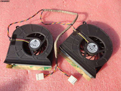 CPU fan for Lenovo S300 S500 S700 B305 B31R3 B31R4 CPU cooling fan BASA0819R5U,/ - inewdeals.com