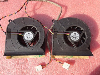 CPU fan for Lenovo S300 S500 S700 B305 B31R3 B31R4 CPU cooling fan KDB0705HB BASA0819R5U,/ - inewdeals.com