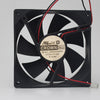 CROWN AGE09225B24U 24V 0.32A 92 * 92 * 25mm 2-wire inverter fan
