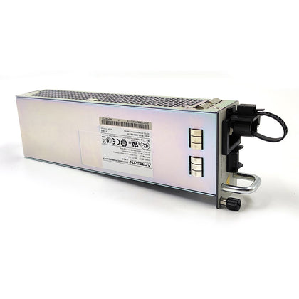 Communication Power Supply W0PSA1701 Module ME170-12A-1 170W