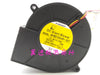 DC SIIent BIower SFBD12X4P-301 DC12V 3W Turbine Centrifugal Fan Blower
