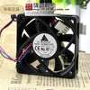 DC12V 6cm 6015 AFB0612HC 60 * 60 * 15mm dual ball bearing fan CPU cooler small chassis