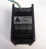 DELTA GFB0912SHG-AP00 DC12V 1.56A 8 ligne 9250 92*92*50MM double ventilateur à roulement à billes