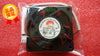 DOCENG 6015 FD126015 ZP-SL1  DC12V 0.18A 0.13A 60 * 60 * 15MM Cooling Fan