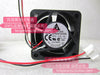 Delta 3600 5600 4020 12V0.15A EFB0412HHD-R00 switch cooling fan