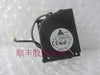 Delta 4010 DC 12V 0.30A BSB0412HA 40 * 40 * 10MM Explosion de turbine de ventilateur de jeu