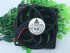 Delta 7CM 7015 AFB0712VHB 70 * 70 * 15MM Double Ball Fan CPU Cooler