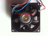 Delta 8CM cooling fan 8038 12V 1.38A 3-line double ball...