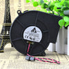 Delta 9733 DC24V 0.60A BFB1024H 97 * 97 * 33mm winds of turbo fan blower