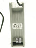 Delta AFB1212HHE 12V 0.75A 12038 12CM120 * 120 * 38mm4 Line Server Fan