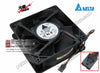Delta AFC1212DE 12CM 3A 120 * 120 * 38mm large amount of wind lines to support PWM 4 PWM fan
