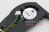 Delta BFB04512HHA 12V 0.21A NVIDIA QUADRO FX580 graphics card fan