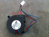 Delta BFB0512HH 5015 12V 0.32A 50 * 50 * 15mm turbo fan centrifugal fan blower fan