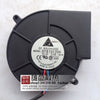 Delta BFB1012VH 12V 2.7A 9733 97 * 94 * 33MM Delta blower amount of wind turbine fan