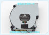 Delta BFB1024L/24M/24H/24HH 24V 10CM turbo centrifugal blower
