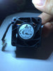 Delta DL320e Gen8 v2 FFB0412UHN-BM3L 717914-001 0.81A 12V Server Fan