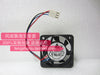 Delta Delta EFB0412HA 4cm4010 12V0.12A Double Ball Cooling Fan