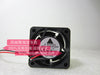 Delta EFB0424HD 4cm4020 24V0.10A Double Ball Inverter Cooling Fan