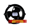 Delta EHB1748EHG 48V 1.44A 17cm 17251 172 * 150 * 51MM large air volume server fans