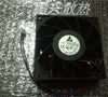 Delta FFB0924EHE-F00 24V 0.75A 9038 92*92*38mm  9CM three-pin fan ABB drives