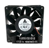 Delta FFB1448SHG 48V 1.66A 14051 140 * 140 * 51 mm three-line ball-bearing fan Frequency
