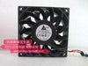 Delta FFC0924B 24V 0.60A 9CM 9225 temperature controlled large air volume cooling fan