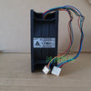 Delta GFB1212VHG 12050 12V 3.4A 120 * 120 * 50MM car booster violent fans
