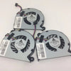 Delta KSB0405HB-BD37 KSB0405HB 44NM9FATP00 laptop fan