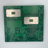 Disassemble H8DGI-F Supermicro Server Motherboard Socket G34 Full Tested Working