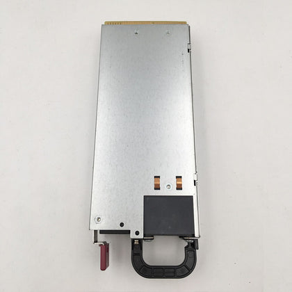 Disassemble HP DL180G5 Power Supply HSTNS-PL12 449838-001 449840-002 486613-001