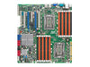 Dual-Server-Motherboard für ASUS KGPE-D16 Sockel G34 DDR3 G34 Desktop-Motherboard