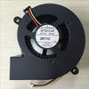 EB-400W/410W/S5/X5/83/822/83H S F72H12-04F Projector fan