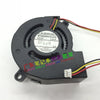 EB-C250S SF5020RH12-01E 02E 03E 07E Projektorlüfter