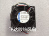 EBMPAPST 614J/19HHTR 6032 24V 0.62A 60 * 60 * 32MM Industrial inverter cooling fan