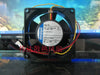 EBMPAPST MULTIFAN 3314GS DC 24V 2.4W Cooling fan