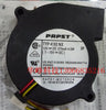 EBMPAPST TYP4182NX 7530 DC12V 4.5W projector fan blower