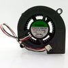 EF50201S1-C000-F99 -G99 12V1.02W projector fan