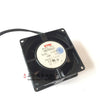 ETRI 126LF 126LF0181201 208-240V 12/9W 80 * 80 * 38mm Cooling Fan