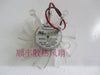 EVERFLOW R128015SL 12V 0.19Amp2 line Graphics card fan