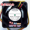 EVERFLOW R244020DH 4020 24V 0.14A 4cm 3 line 40 * 40 * 20MM inverter fan