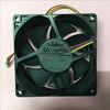 Epson CH-TW6200/HC3000/TW6600 T92T13MS2B7-57 Projector fan