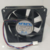 F9225X24B 92*92*25MM 24V 0.3A Inverter Welding Machine Cooling Fan