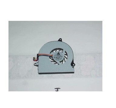 FAN FOR ASUS U35 U35J U35JC laptop fan CPU cooler fan - inewdeals.com