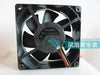FBA12G24H 12CM12038 24V0.3A inverter cooling fan