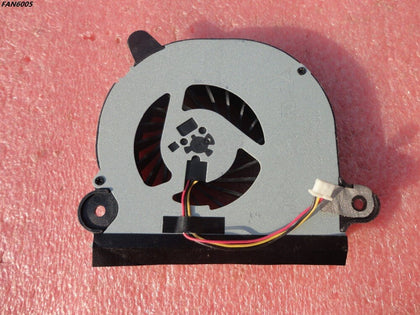 FCN DFS501105FQ0T FB95 CN-0Y5HVW COOLING FAN FOR DELL 15R 5520 5525 7520 VOSTRO 3560 Y5HVW CPU COOLING FAN - inewdeals.com